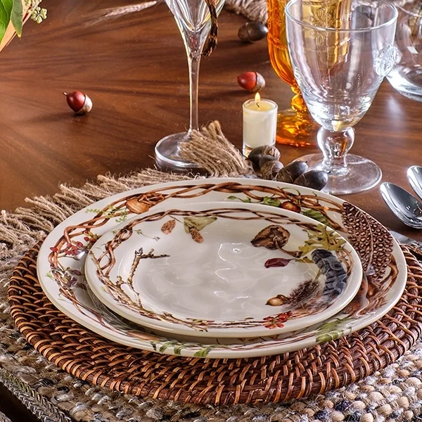 Shop Fall Patterns