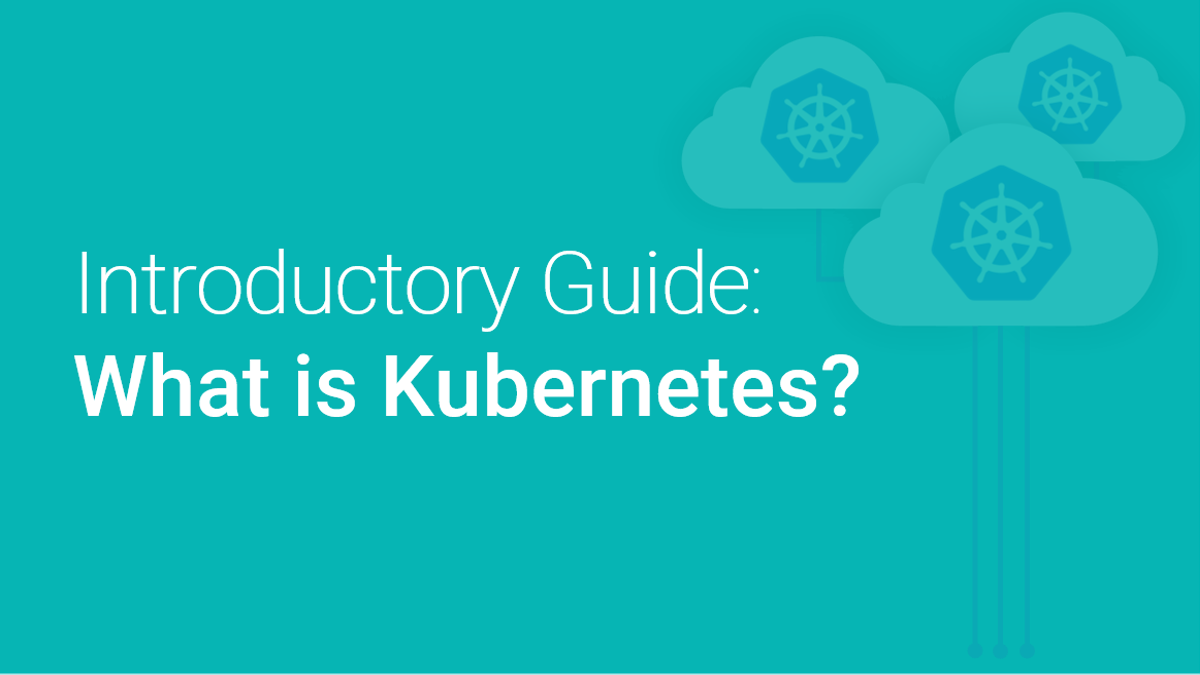 An Introduction to Kubernetes and Its Uses Scout APM Blog