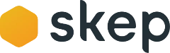 skep logo