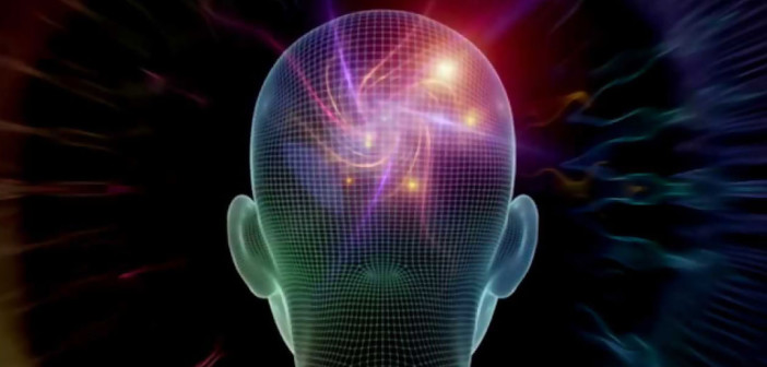The Science Of Consciousness The Paradox Of Quantum - 
