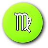 Virgo.webp