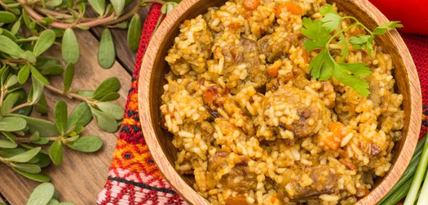 Arroz con Carne y Pimenton.jpg