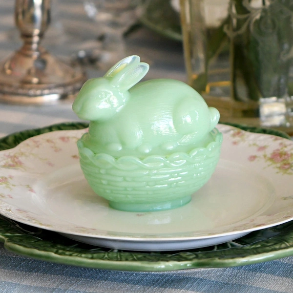 Shop Easter Collectibles & Gifts