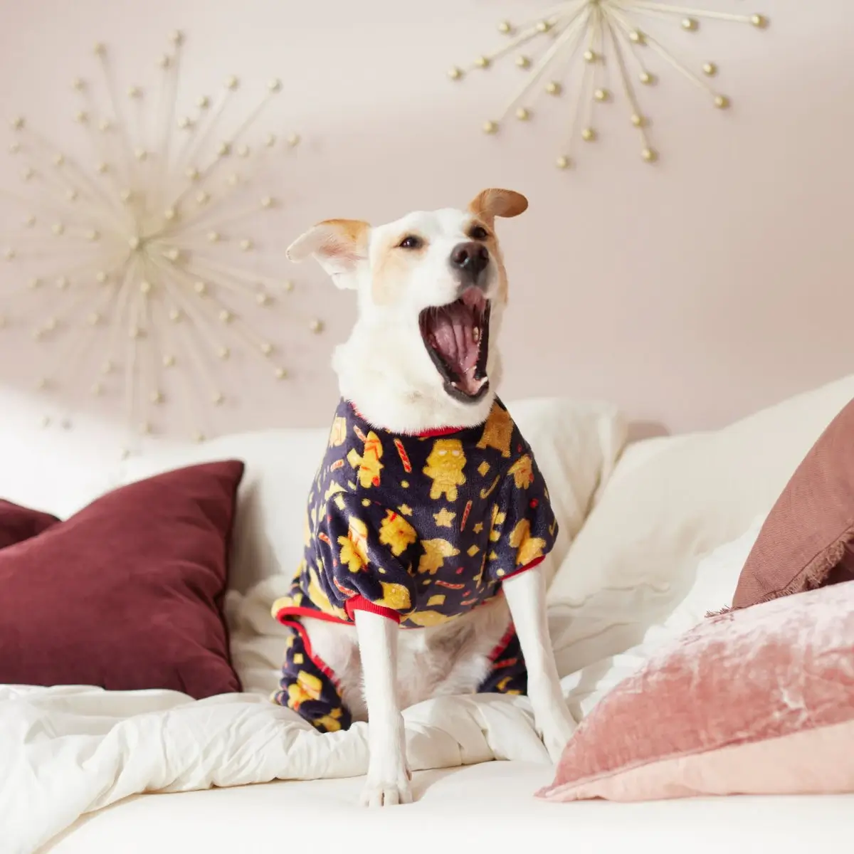 starwarsgingerbread (1) (1).webp