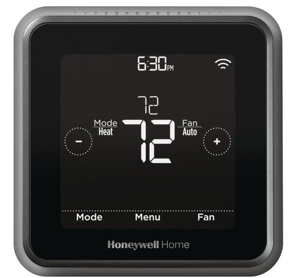 3 Of The Top Rated Smart Thermostats [And Why]