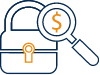 <p>Minimal visibility of backend royalties, participations and other payaways</p>