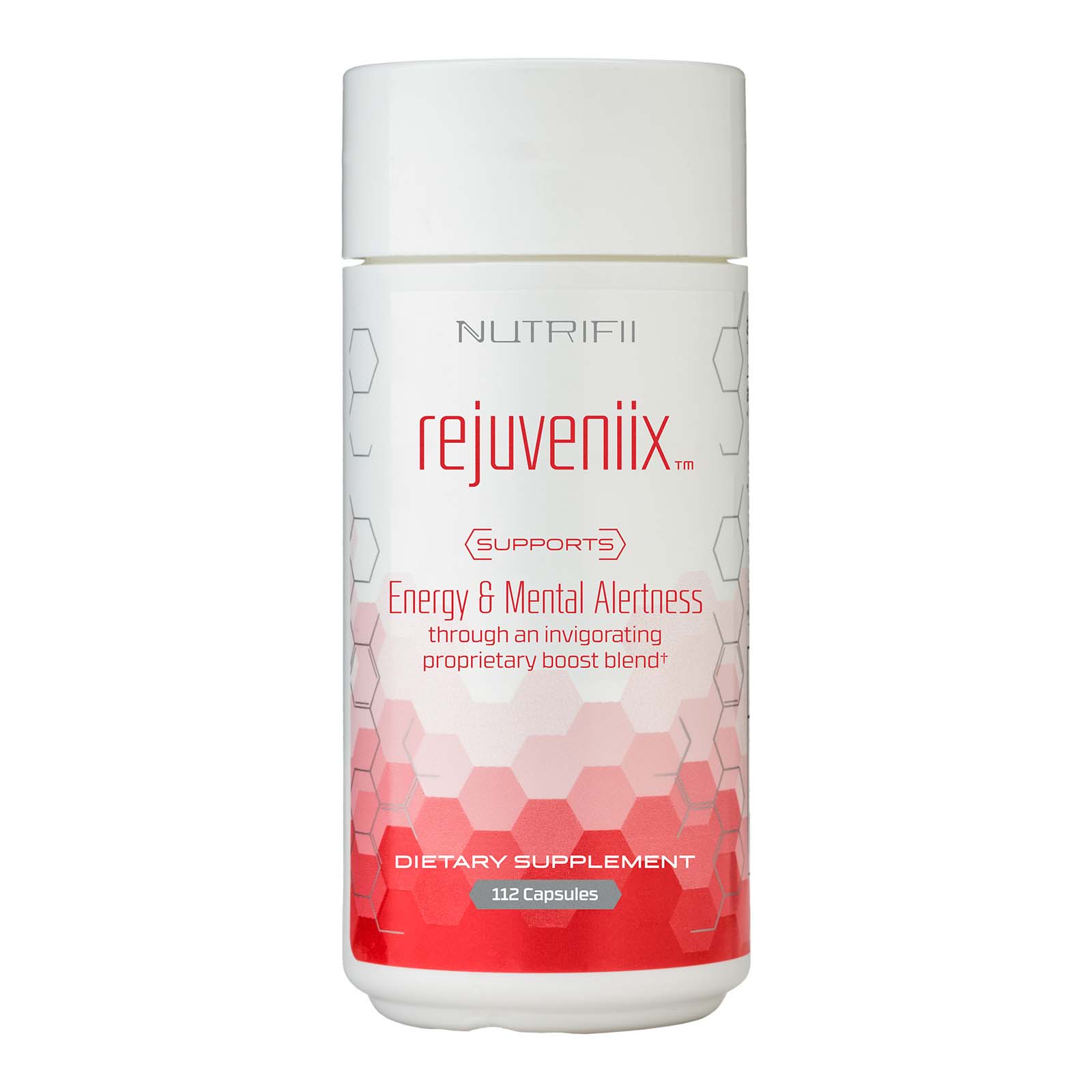 アリックス rejuveniix サプリ Partner.Co | Rejuveniix™
