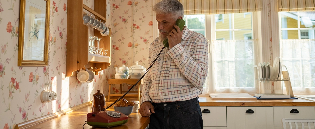 Community Fibre - The great digital switchover — Everything you need to know about the analogue switch-off