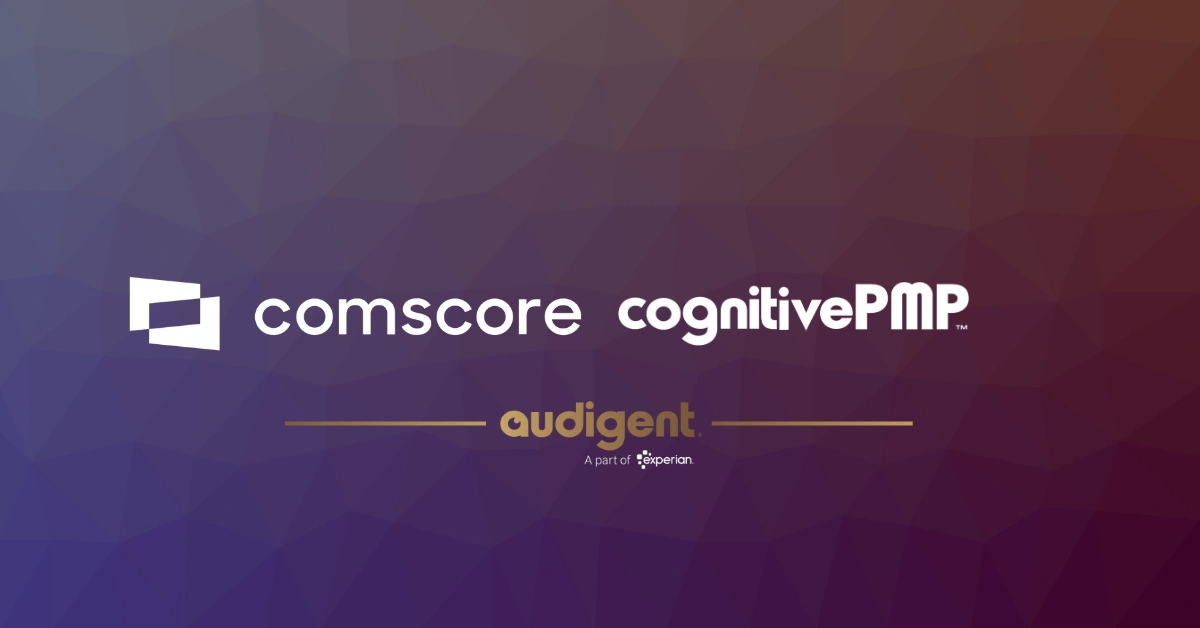 CognitivePMPs Search | Audigent | The Leading Data Activation, Curation ...