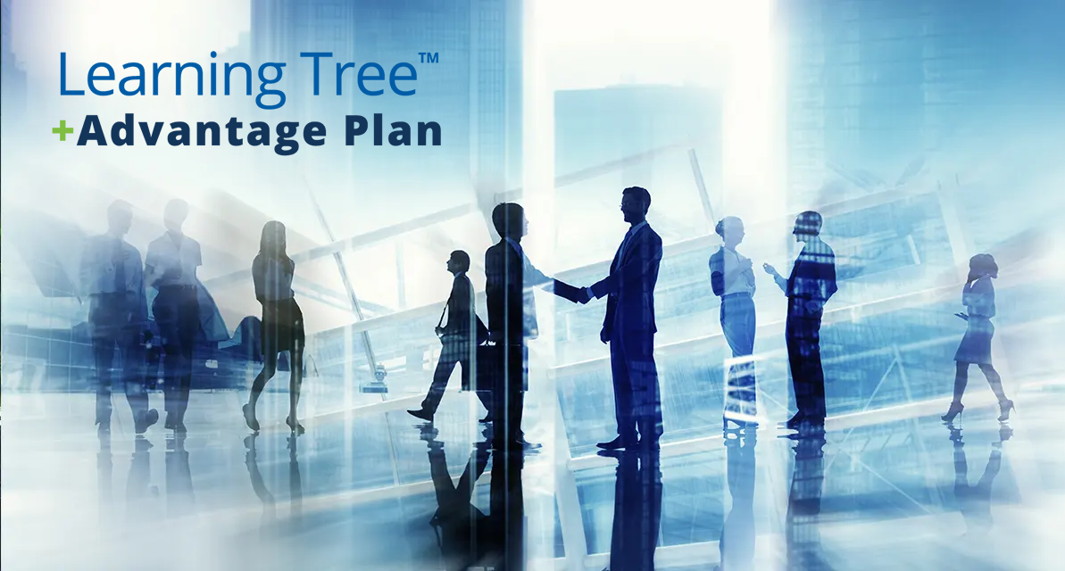 cta_page_advantage-plan_02.webp