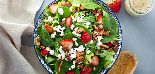 Ensalada navideña.jpg
