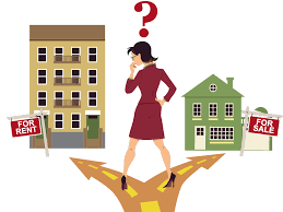 3 Reasons to Buy in San Diego.png