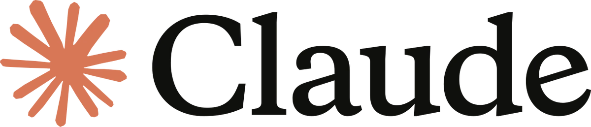 Anthropic-badge-Claude