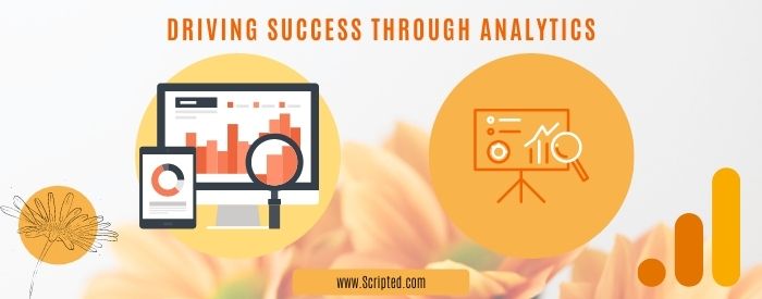 Driving Success Through Analytics