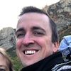 Brian Hartman avatar