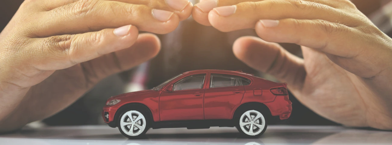 seguros-para-autos