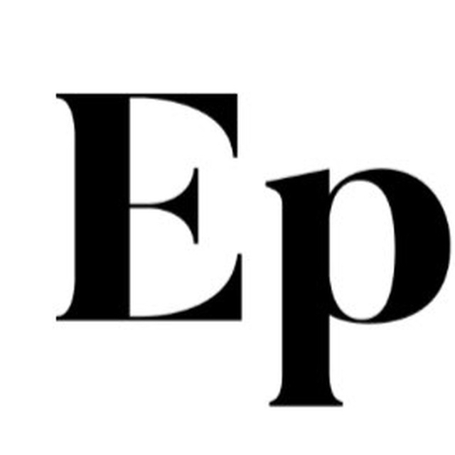 Eponym by Art AI