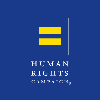 humanrights.png