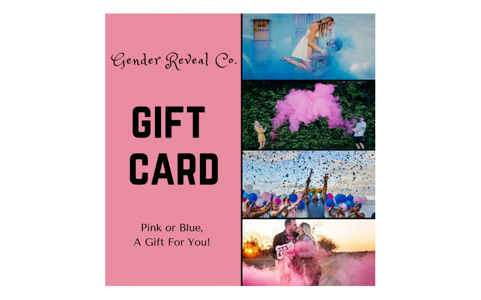 gender-reveal-gift-card-gift-for-gend...