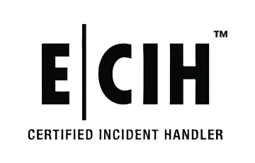 EC-Council Certified Incident Handler (ECIH)