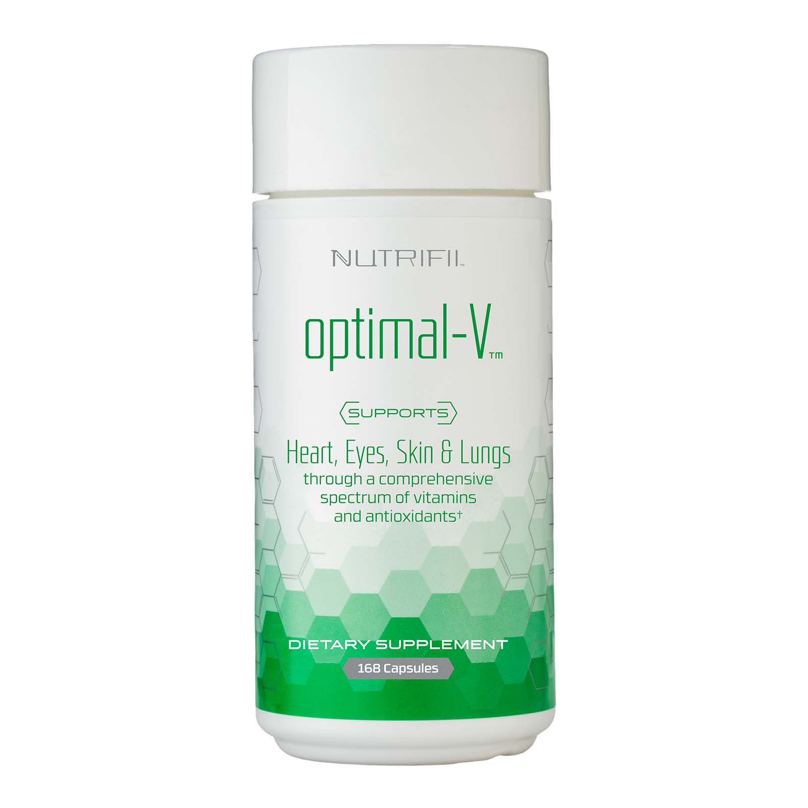 Partner.Co | Optimal-V®