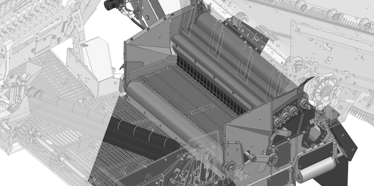 AirSep-Trenngerät 3D_01_©GRIMME.webp