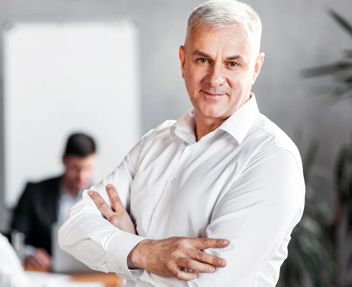 Vetted finance operations specialist providing managed accounting services for enterprises