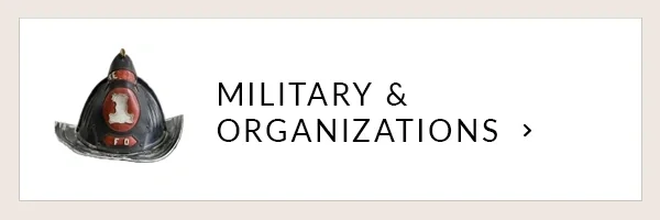 Shop Military & Organizations in Art & Antiques