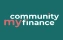 Community My Finance
