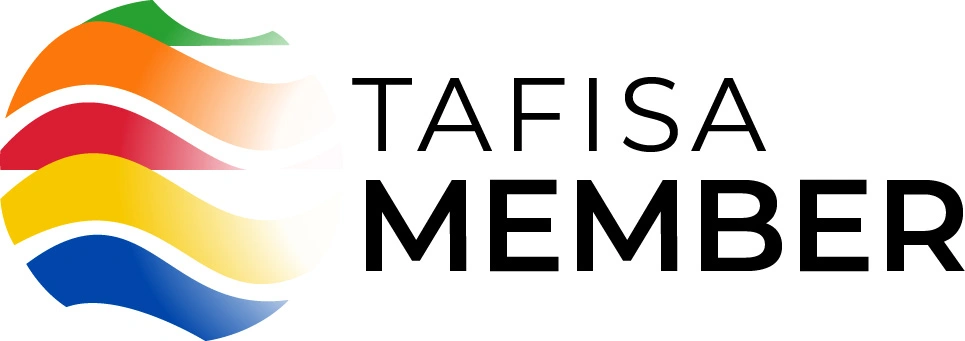 TAFISA