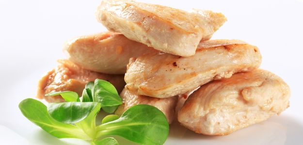 filete de pollo.jpg