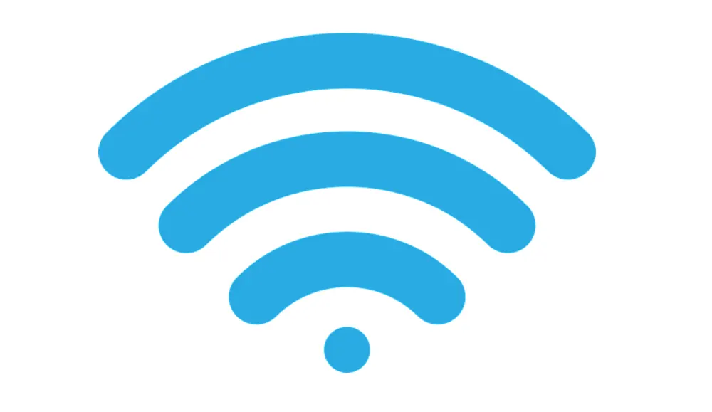 How the New WPA3 Can Improve Wi-Fi Security