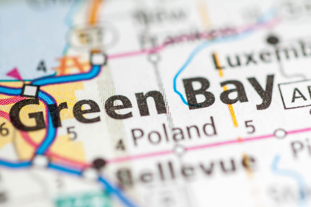 green bay title loans