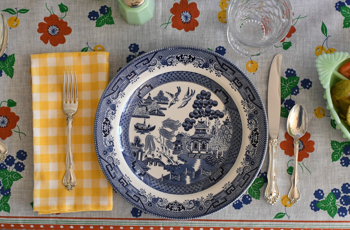 Willow Placesetting.jpg