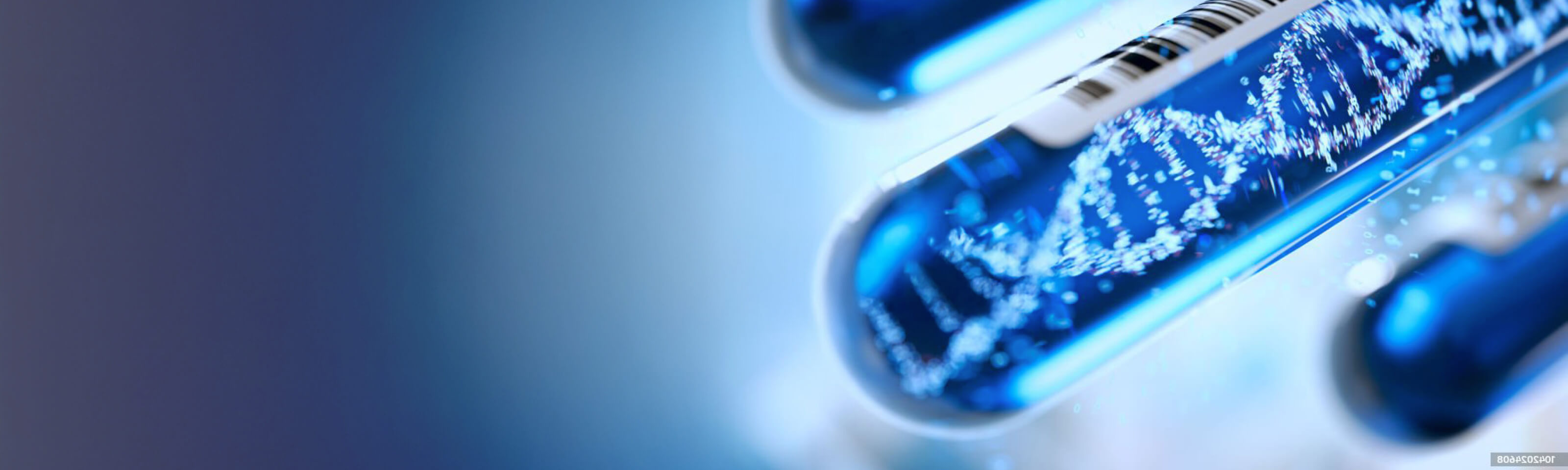 Preimplantation Genetic Testing (PGT)