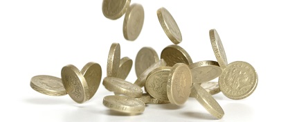 What can I use a personal loan for?