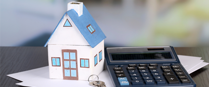 How to pay your builder (without getting scammed)