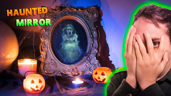 haunted-mirror-with-phone.jpg