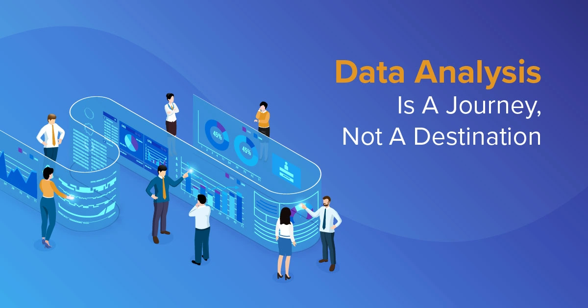 data-analysis-journey.webp