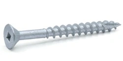 Deck Screws