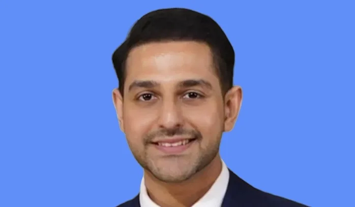 Faizan