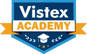 Vistex Academy Logo.webp