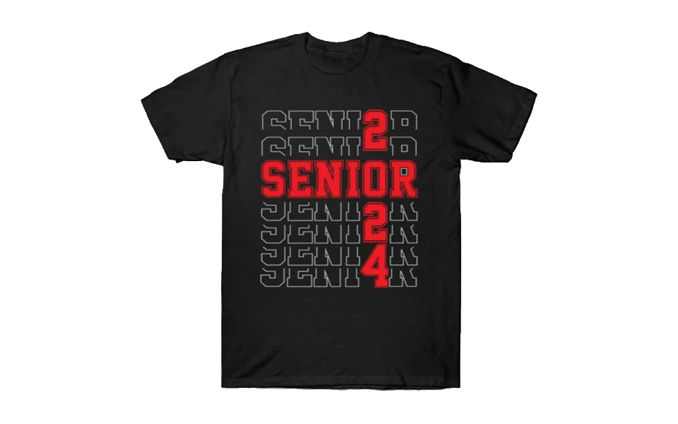 gifts-for-college-boys-senior-2024-ts...