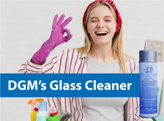 clean-with-dgm-glass-cleaner.png