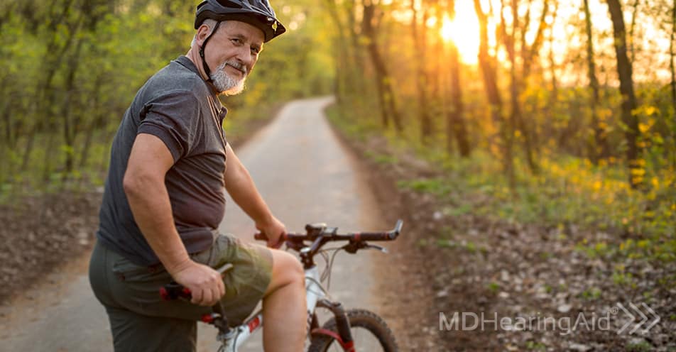 5 Ways to Maintain Your Independence And Stay Young