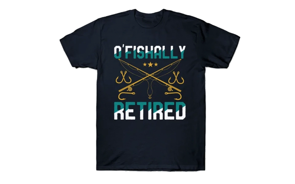 ofishally-retired-shirt-retirement-gi...