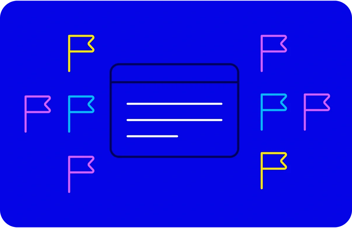 localization with buttercms