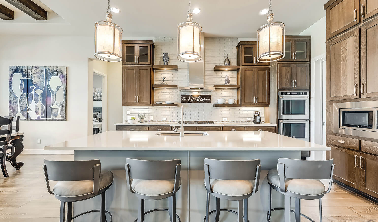 Austin Home Search Austin Real Estate Austin Homes for Sale