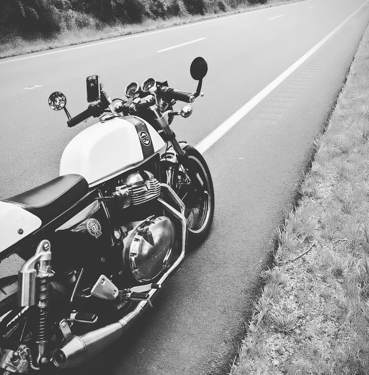 Karthick Selvaraj-s 2020 Royal Enfield GT650_B.jpg