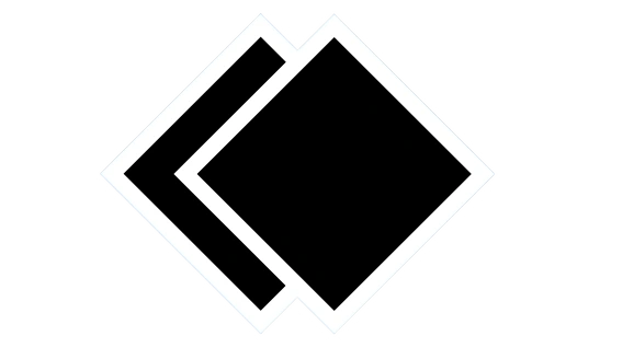 “double-black-diamond